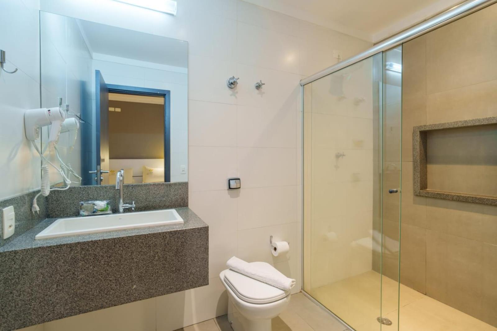 Uniclass Hotel Pinheiros São Paulo Kültér fotó